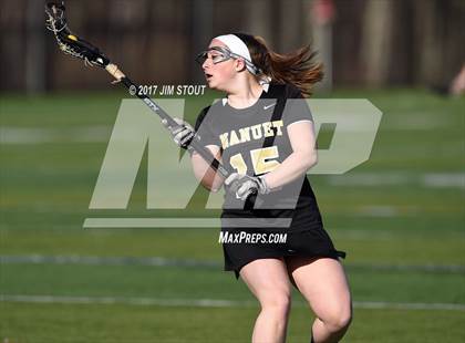 Thumbnail 2 in Nanuet @ Brewster photogallery.