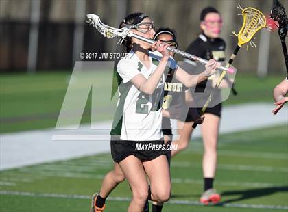 Thumbnail 2 in Nanuet @ Brewster photogallery.