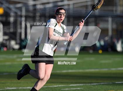 Thumbnail 3 in Nanuet @ Brewster photogallery.