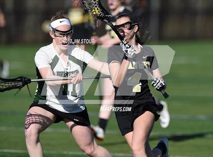 Thumbnail 1 in Nanuet @ Brewster photogallery.