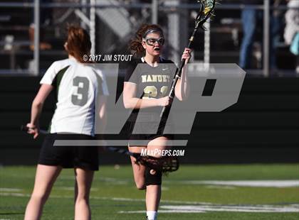 Thumbnail 2 in Nanuet @ Brewster photogallery.