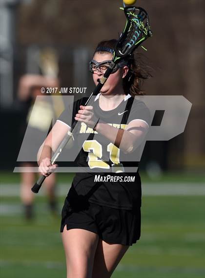 Thumbnail 1 in Nanuet @ Brewster photogallery.