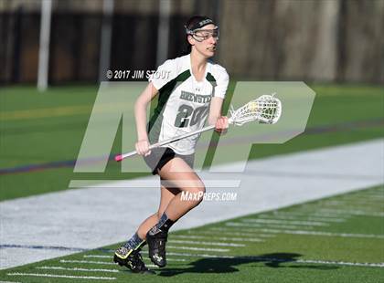 Thumbnail 2 in Nanuet @ Brewster photogallery.