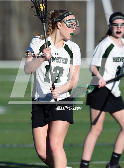 Thumbnail 2 in Nanuet @ Brewster photogallery.