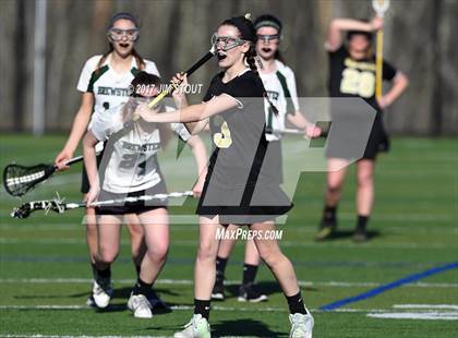 Thumbnail 1 in Nanuet @ Brewster photogallery.