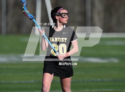 Thumbnail 1 in Nanuet @ Brewster photogallery.