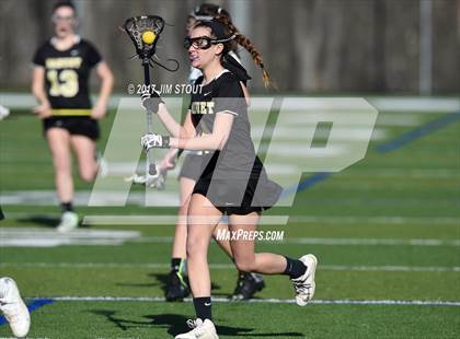 Thumbnail 2 in Nanuet @ Brewster photogallery.
