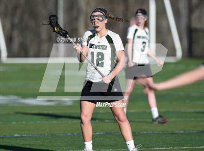Thumbnail 2 in Nanuet @ Brewster photogallery.