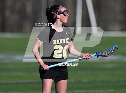 Thumbnail 3 in Nanuet @ Brewster photogallery.