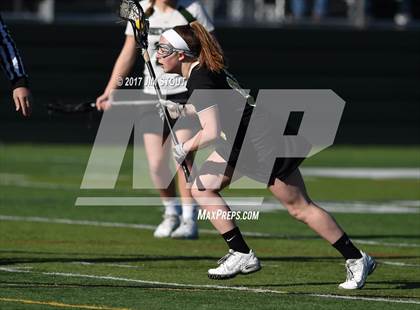 Thumbnail 3 in Nanuet @ Brewster photogallery.