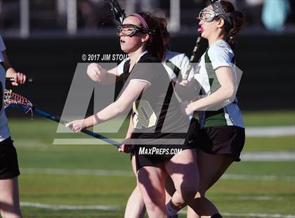 Thumbnail 1 in Nanuet @ Brewster photogallery.