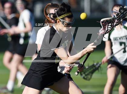 Thumbnail 2 in Nanuet @ Brewster photogallery.