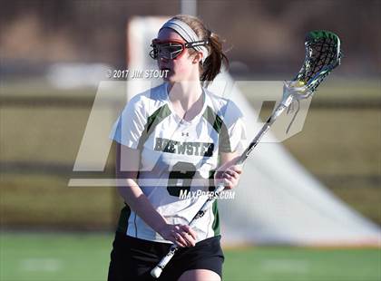 Thumbnail 3 in Nanuet @ Brewster photogallery.