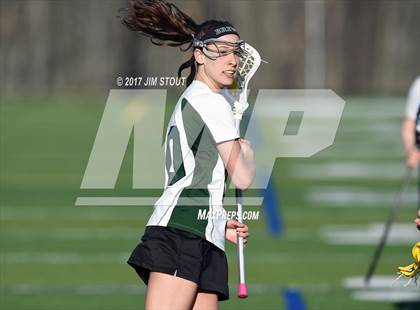 Thumbnail 2 in Nanuet @ Brewster photogallery.