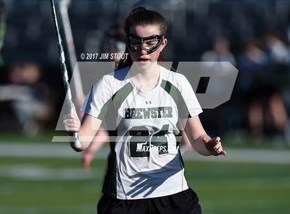 Thumbnail 1 in Nanuet @ Brewster photogallery.