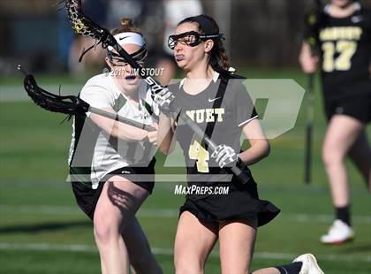 Thumbnail 1 in Nanuet @ Brewster photogallery.