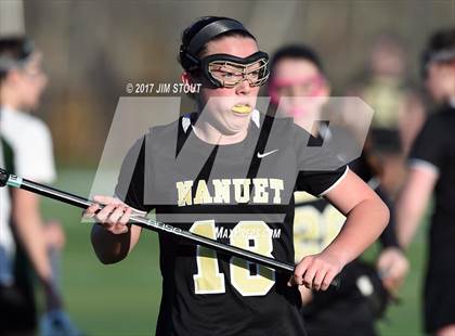 Thumbnail 3 in Nanuet @ Brewster photogallery.