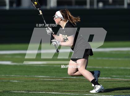 Thumbnail 1 in Nanuet @ Brewster photogallery.
