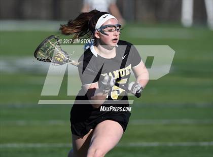 Thumbnail 1 in Nanuet @ Brewster photogallery.