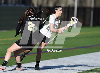 Thumbnail 3 in Nanuet @ Brewster photogallery.