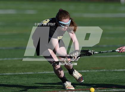 Thumbnail 2 in Nanuet @ Brewster photogallery.