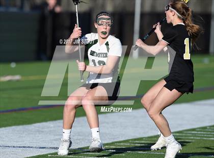 Thumbnail 1 in Nanuet @ Brewster photogallery.
