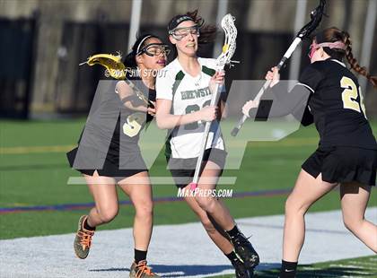 Thumbnail 1 in Nanuet @ Brewster photogallery.