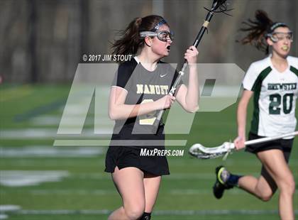 Thumbnail 1 in Nanuet @ Brewster photogallery.