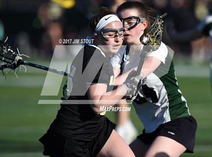 Thumbnail 1 in Nanuet @ Brewster photogallery.