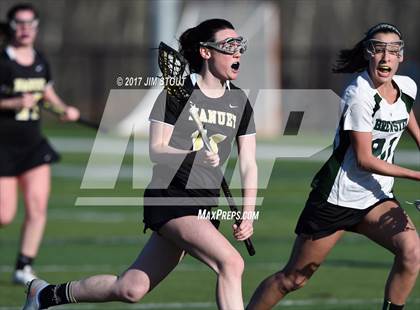 Thumbnail 2 in Nanuet @ Brewster photogallery.