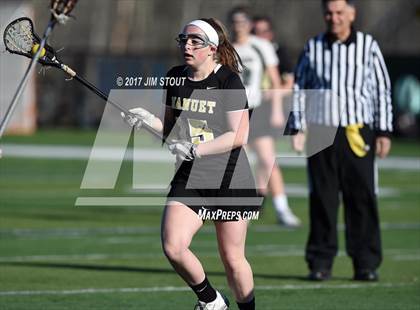 Thumbnail 1 in Nanuet @ Brewster photogallery.