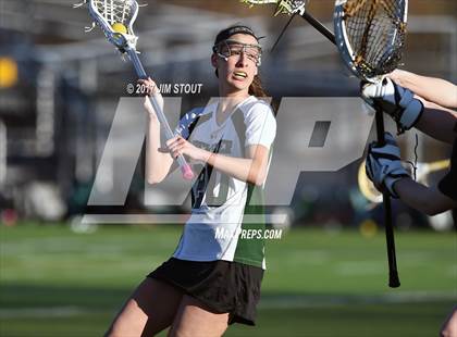 Thumbnail 2 in Nanuet @ Brewster photogallery.