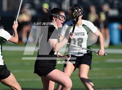 Thumbnail 3 in Nanuet @ Brewster photogallery.