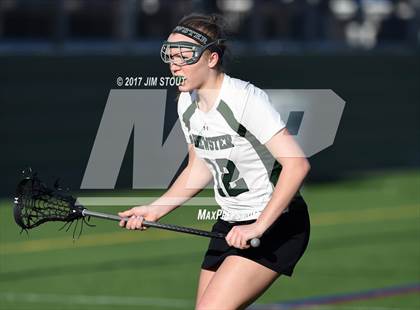 Thumbnail 3 in Nanuet @ Brewster photogallery.