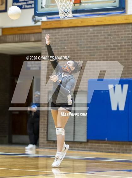 Thumbnail 2 in South View @ Westover photogallery.