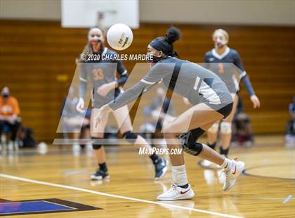 Thumbnail 2 in South View @ Westover photogallery.