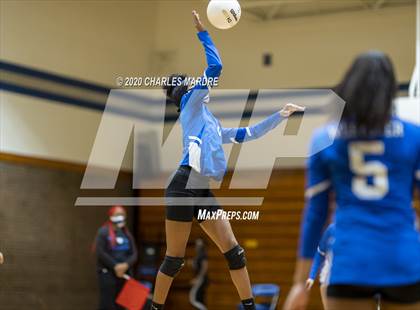 Thumbnail 1 in South View @ Westover photogallery.