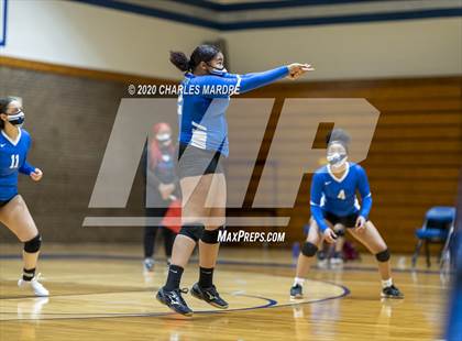 Thumbnail 1 in South View @ Westover photogallery.