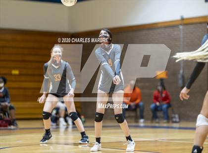 Thumbnail 3 in South View @ Westover photogallery.