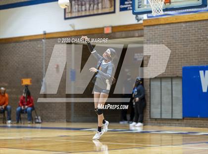 Thumbnail 3 in South View @ Westover photogallery.