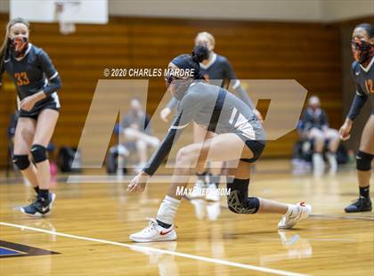 Thumbnail 2 in South View @ Westover photogallery.