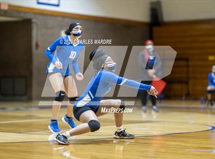 Thumbnail 1 in South View @ Westover photogallery.