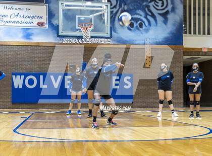 Thumbnail 3 in South View @ Westover photogallery.