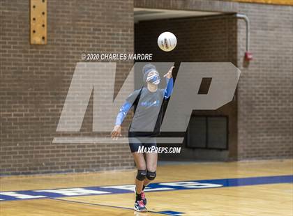 Thumbnail 3 in South View @ Westover photogallery.