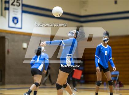 Thumbnail 3 in South View @ Westover photogallery.