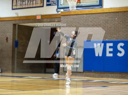 Thumbnail 3 in South View @ Westover photogallery.