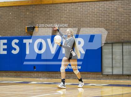 Thumbnail 2 in South View @ Westover photogallery.