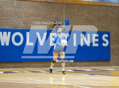 Thumbnail 3 in South View @ Westover photogallery.