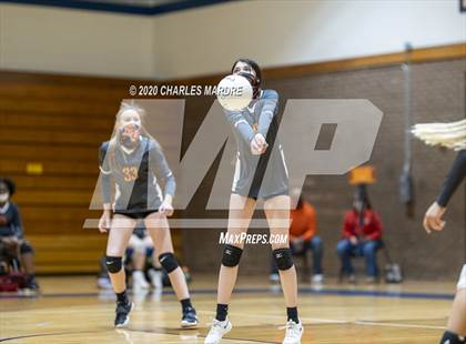 Thumbnail 1 in South View @ Westover photogallery.