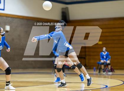 Thumbnail 3 in South View @ Westover photogallery.
